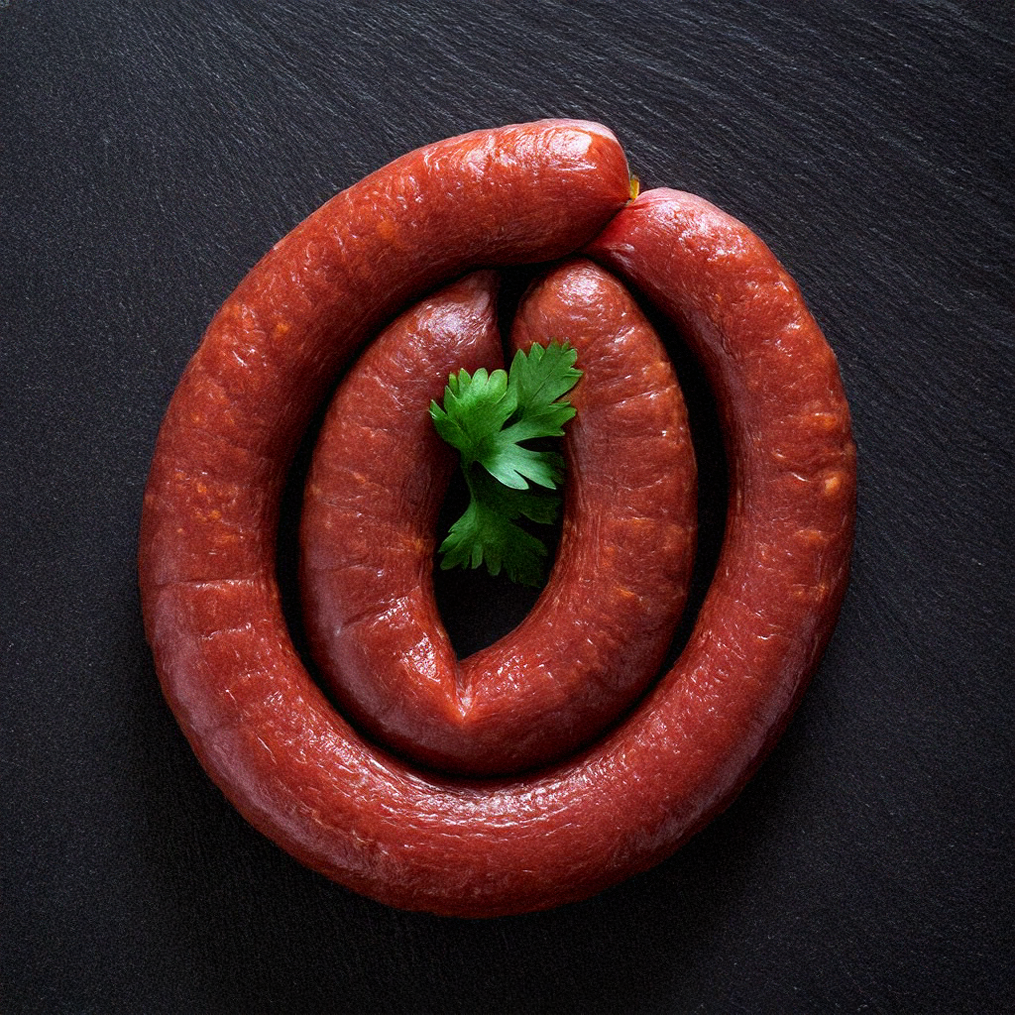 Sausage